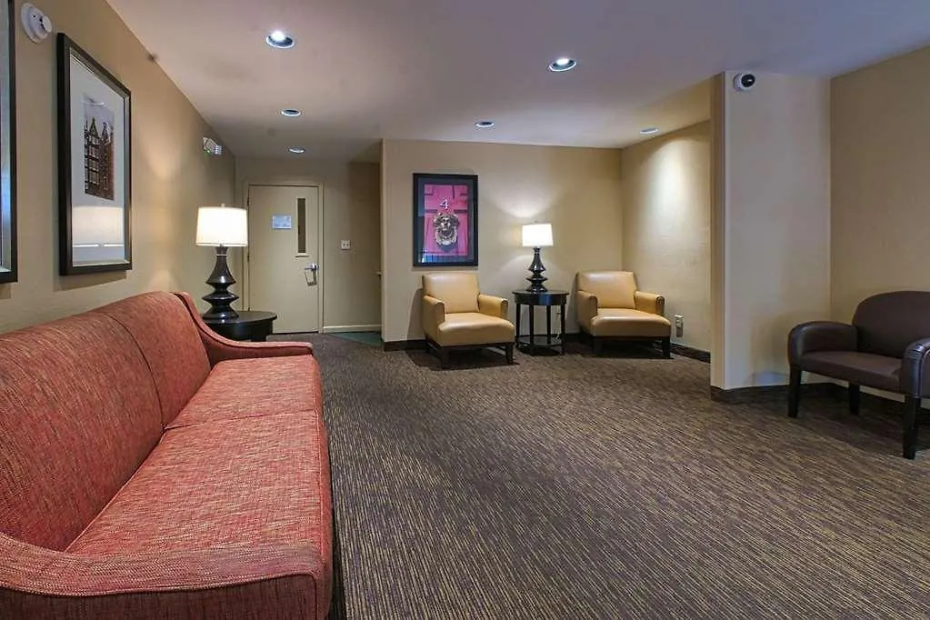 Suburban Studios Louisville East
