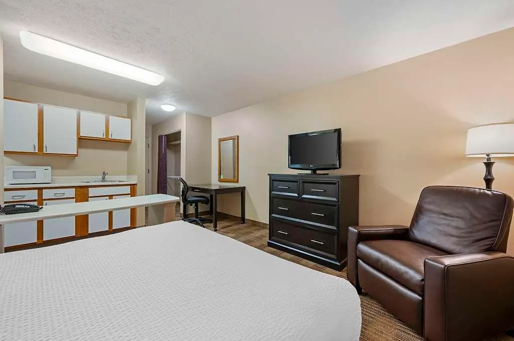 Suburban Studios Louisville East 0*,  Amerikai Egyesült Államok
